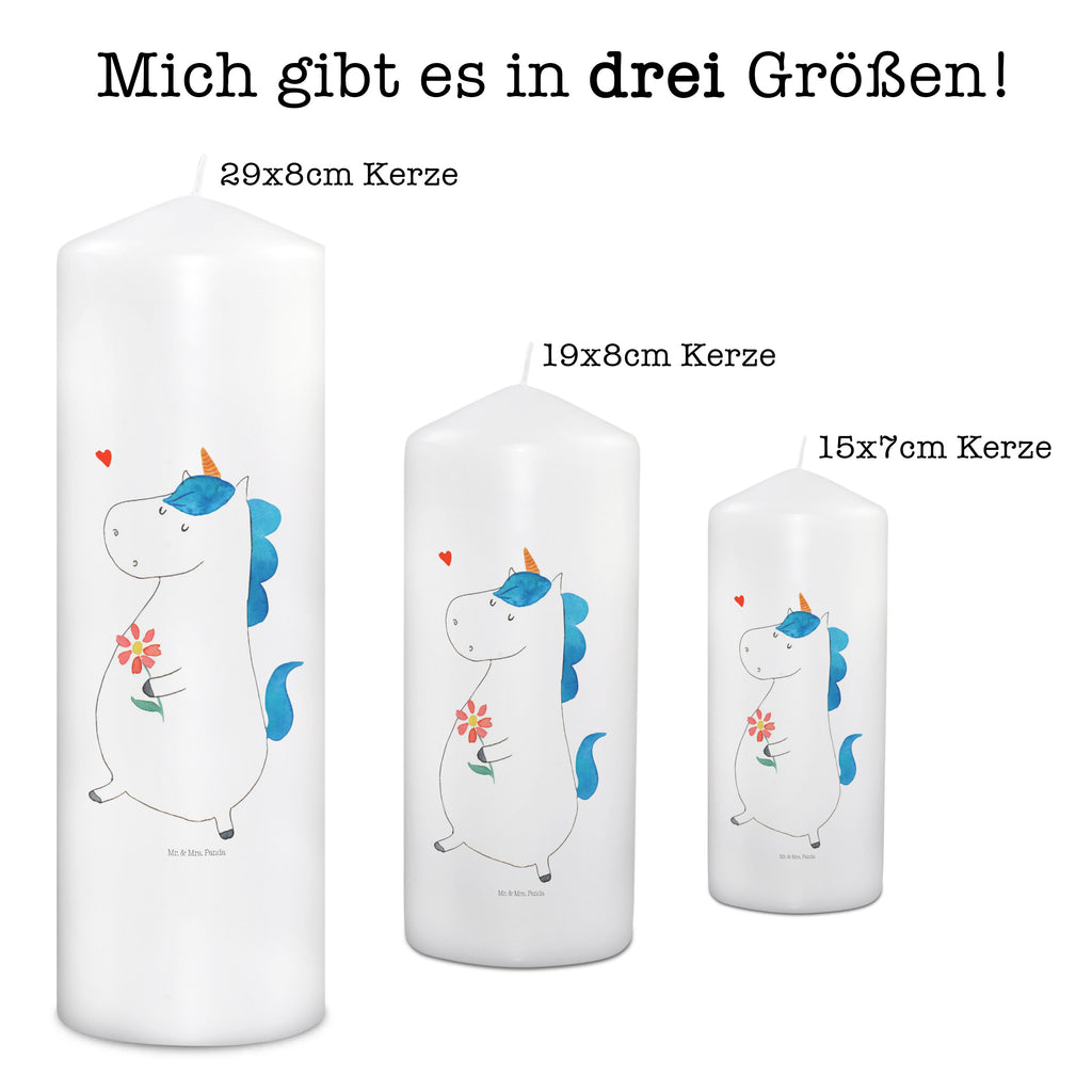 Kerze Einhorn Spaziergang Kerze, Taufkerze, Kommunionskerze, Geburtstagskerze, Geschenk Kerze, Taufgeschenk Kerze, Kerze mit Druck, Besondere Kerze, Geschenkidee Kerze, Kerze für Kommunion, Geburtstag Kerze, Kommunion Kerze, Einhorn, Einhörner, Einhorn Deko, Pegasus, Unicorn, Glitzer, Blumen, Spaziergang, Motivation, Gute Laune, Freude, Freundin, Mutter, Schwester