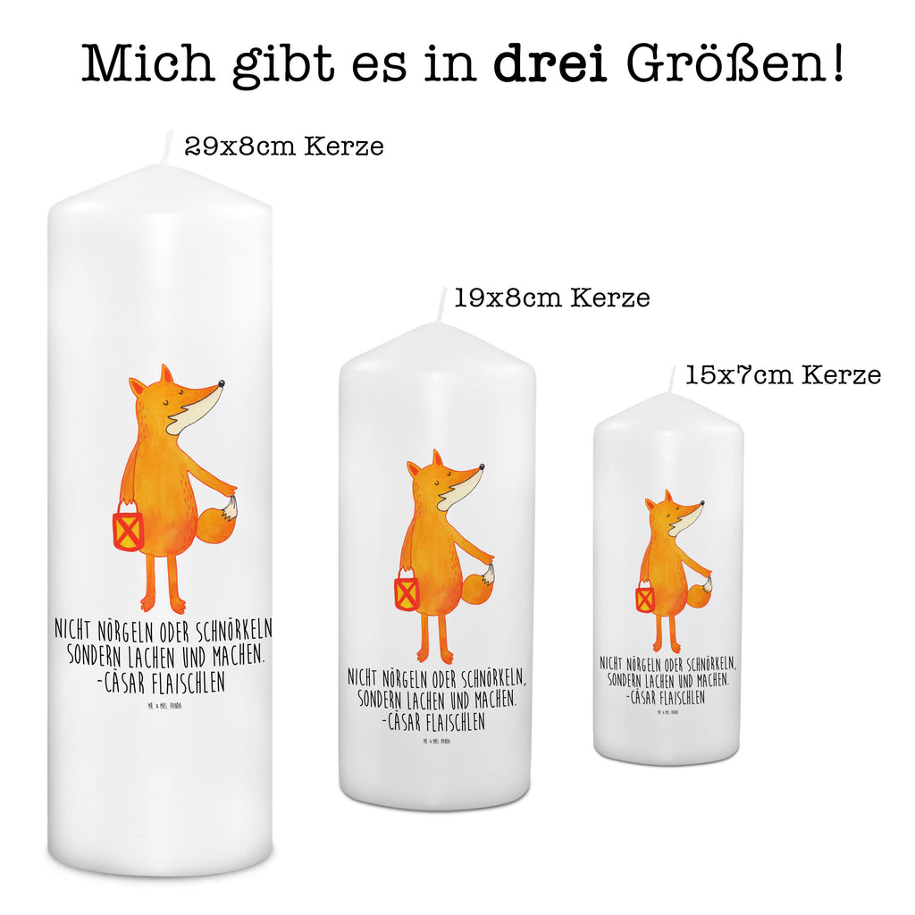 Kerze Fuchs Laterne Kerze, Taufkerze, Kommunionskerze, Geburtstagskerze, Geschenk Kerze, Taufgeschenk Kerze, Kerze mit Druck, Besondere Kerze, Geschenkidee Kerze, Kerze für Kommunion, Geburtstag Kerze, Kommunion Kerze, Fuchs, Füchse, Spruch trösten, Liebeskummer Spruch, Laterne, Sankt Martin, Laternenumzug, Aufmuntern, Cäsar Otto Hugo Flaischlen