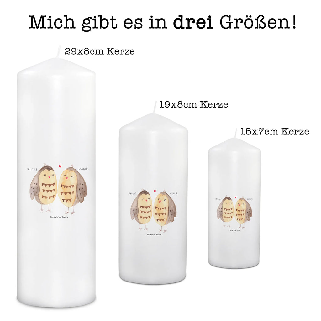 Kerze Eulen Liebe Kerze, Taufkerze, Kommunionskerze, Geburtstagskerze, Geschenk Kerze, Taufgeschenk Kerze, Kerze mit Druck, Besondere Kerze, Geschenkidee Kerze, Kerze für Kommunion, Geburtstag Kerze, Kommunion Kerze, Eule, Eule Deko, Liebe, Hochzeit Spruch, Owl, All you need is love, Liebe Spruch, Freundin Geschenk, Freund, Wortspiel lustig