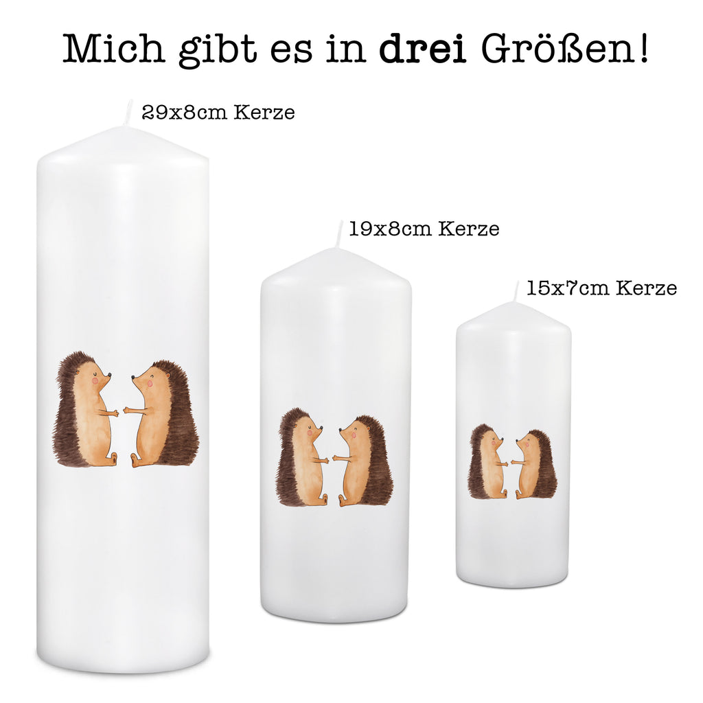 Kerze Igel Liebe Kerze, Taufkerze, Kommunionskerze, Geburtstagskerze, Geschenk Kerze, Taufgeschenk Kerze, Kerze mit Druck, Besondere Kerze, Geschenkidee Kerze, Kerze für Kommunion, Geburtstag Kerze, Kommunion Kerze, Liebe, Partner, Freund, Freundin, Ehemann, Ehefrau, Heiraten, Verlobung, Heiratsantrag, Liebesgeschenk, Jahrestag, Hocheitstag, Verliebt, Verlobt, Verheiratet, Geschenk, Liebesbeweis, Hochzeitstag, Hochzeit, Igel