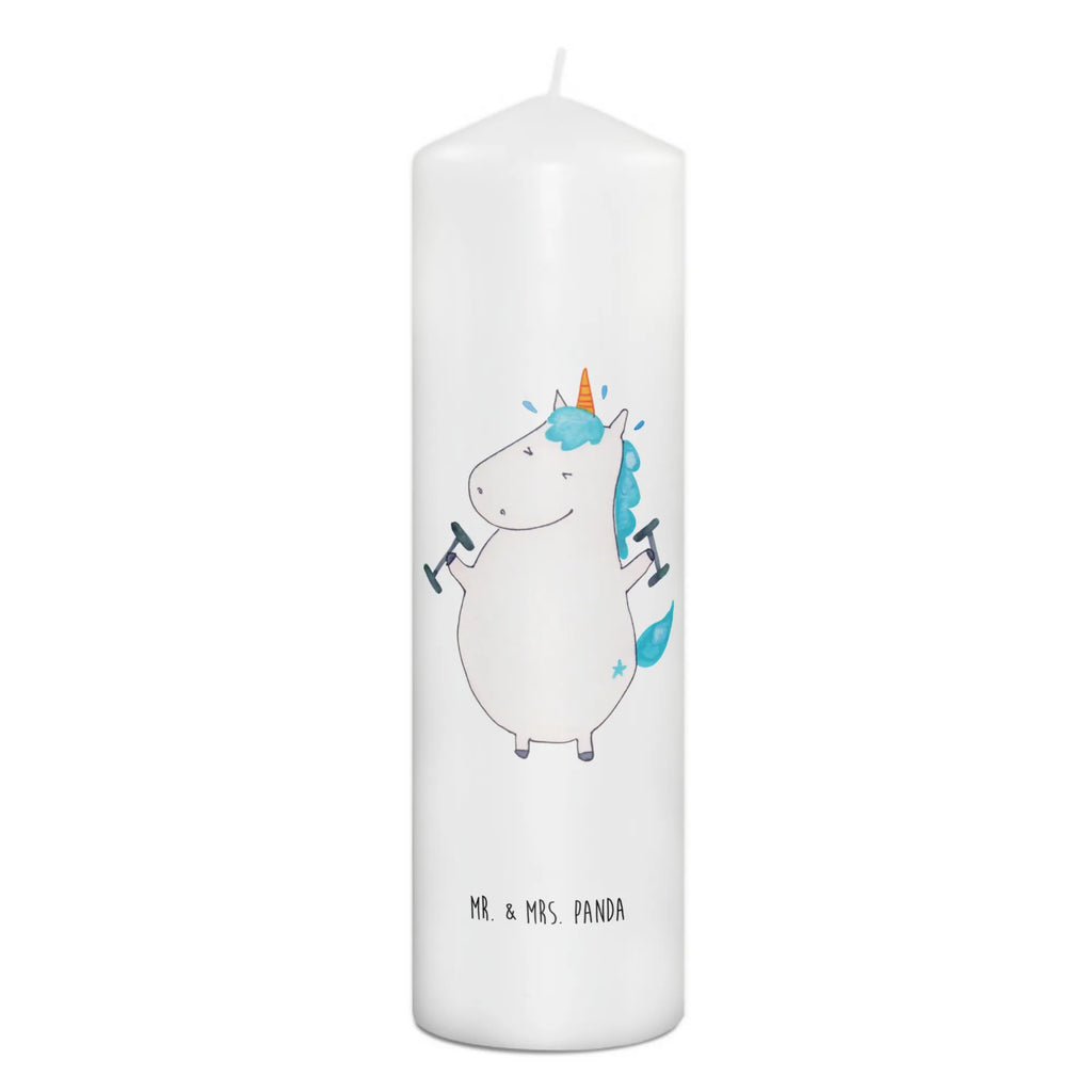 Candle unicorn fitness Kerze, Taufkerze, Kommunionskerze, Geburtstagskerze, Geschenk Kerze, Taufgeschenk Kerze, Kerze mit Druck, Besondere Kerze, Geschenkidee Kerze, Kerze für Kommunion, Geburtstag Kerze, Kommunion Kerze, Einhorn, Einhörner, Einhorn Deko, Unicorn, Gym, Fitness, Fitnessstudio, Diät, Abnehmen, Sport, Pumpen, Geräte, Sixpack