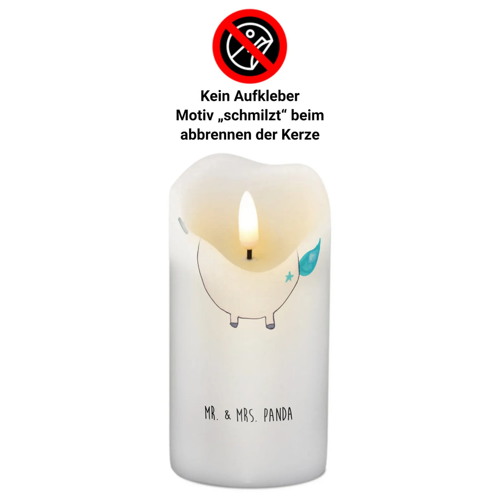 Candle unicorn fitness Kerze, Taufkerze, Kommunionskerze, Geburtstagskerze, Geschenk Kerze, Taufgeschenk Kerze, Kerze mit Druck, Besondere Kerze, Geschenkidee Kerze, Kerze für Kommunion, Geburtstag Kerze, Kommunion Kerze, Einhorn, Einhörner, Einhorn Deko, Unicorn, Gym, Fitness, Fitnessstudio, Diät, Abnehmen, Sport, Pumpen, Geräte, Sixpack