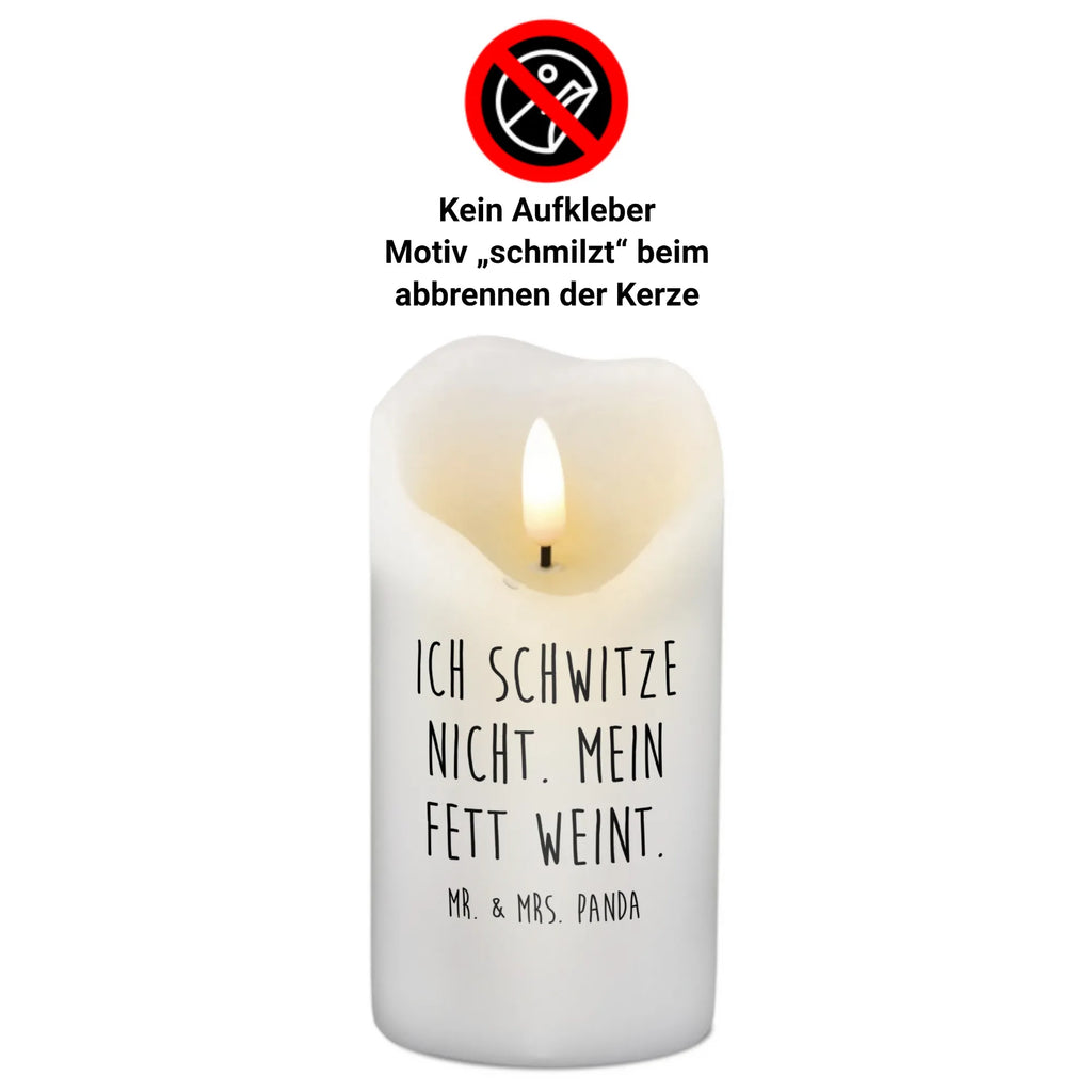 Candle unicorn fitness Kerze, Taufkerze, Kommunionskerze, Geburtstagskerze, Geschenk Kerze, Taufgeschenk Kerze, Kerze mit Druck, Besondere Kerze, Geschenkidee Kerze, Kerze für Kommunion, Geburtstag Kerze, Kommunion Kerze, Einhorn, Einhörner, Einhorn Deko, Unicorn, Gym, Fitness, Fitnessstudio, Diät, Abnehmen, Sport, Pumpen, Geräte, Sixpack