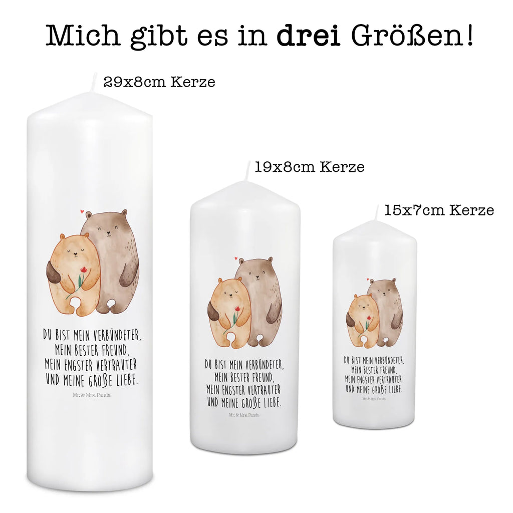 Kerze Bären Liebe Kerze, Taufkerze, Kommunionskerze, Geburtstagskerze, Geschenk Kerze, Taufgeschenk Kerze, Kerze mit Druck, Besondere Kerze, Geschenkidee Kerze, Kerze für Kommunion, Geburtstag Kerze, Kommunion Kerze, Liebe, Partner, Freund, Freundin, Ehemann, Ehefrau, Heiraten, Verlobung, Heiratsantrag, Liebesgeschenk, Jahrestag, Hocheitstag, Verliebt, Verlobt, Verheiratet, Geschenk Freundin, Geschenk Freund, Liebesbeweis, Hochzeitstag, Geschenk Hochzeit, Bären, Bärchen, Bär