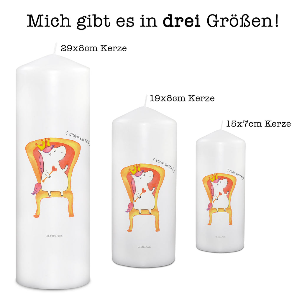 Kerze Einhorn Prinzessin Kerze, Taufkerze, Kommunionskerze, Geburtstagskerze, Geschenk Kerze, Taufgeschenk Kerze, Kerze mit Druck, Besondere Kerze, Geschenkidee Kerze, Kerze für Kommunion, Geburtstag Kerze, Kommunion Kerze, Einhorn, Einhörner, Einhorn Deko, Pegasus, Unicorn, Geburtstag, Prinzessin, Geburtstagsgeschenk, Geschenk, Monat