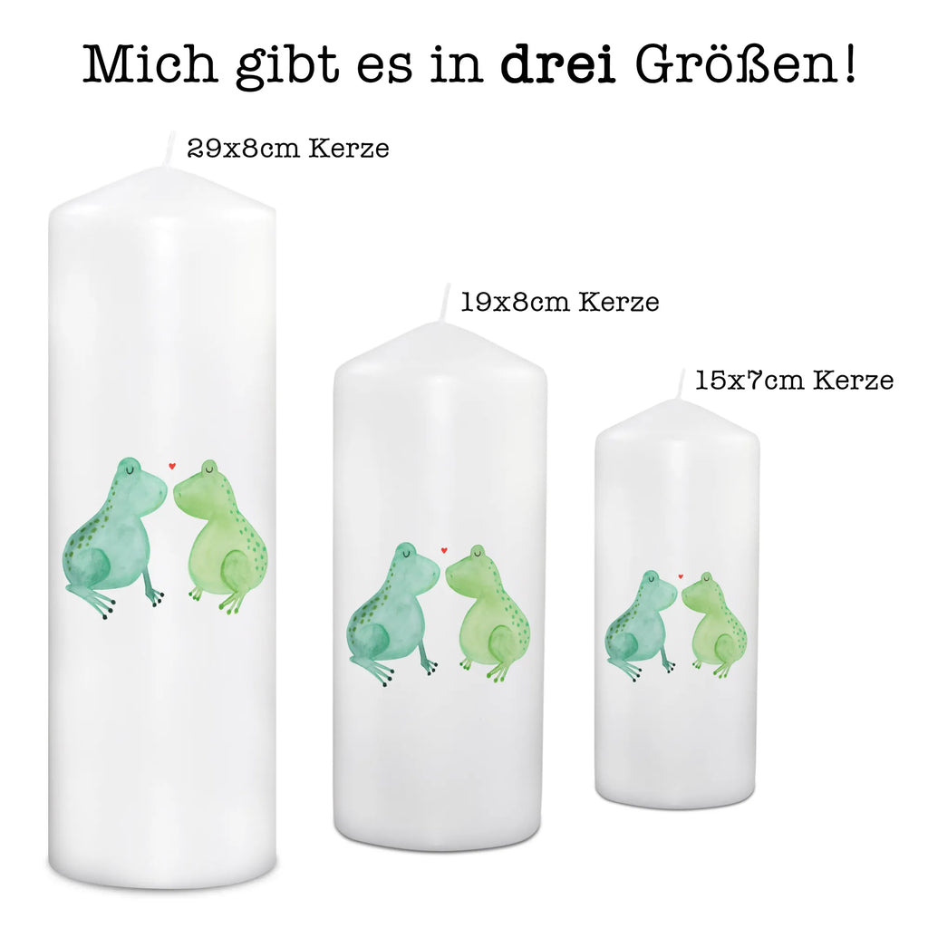 Kerze Frosch Liebe Kerze, Taufkerze, Kommunionskerze, Geburtstagskerze, Geschenk Kerze, Taufgeschenk Kerze, Kerze mit Druck, Besondere Kerze, Geschenkidee Kerze, Kerze für Kommunion, Geburtstag Kerze, Kommunion Kerze, Liebe, Partner, Freund, Freundin, Ehemann, Ehefrau, Heiraten, Verlobung, Heiratsantrag, Liebesgeschenk, Jahrestag, Hocheitstag, Verliebt, Verlobt, Verheiratet, Geschenk Freundin, Geschenk Freund, Liebesbeweis, Hochzeitstag, Geschenk Hochzeit, Frosch, Frösche, Froschkönig, Fröschchen