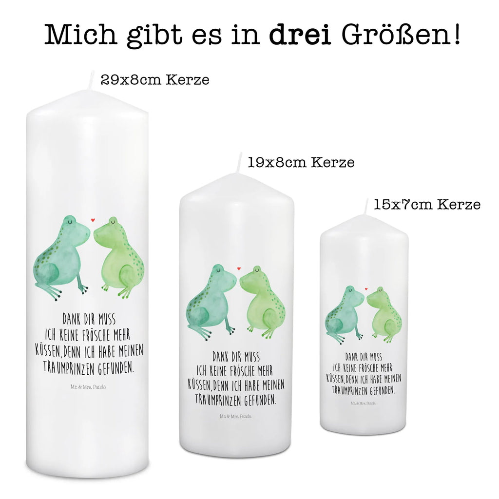 Kerze Frosch Liebe Kerze, Taufkerze, Kommunionskerze, Geburtstagskerze, Geschenk Kerze, Taufgeschenk Kerze, Kerze mit Druck, Besondere Kerze, Geschenkidee Kerze, Kerze für Kommunion, Geburtstag Kerze, Kommunion Kerze, Liebe, Partner, Freund, Freundin, Ehemann, Ehefrau, Heiraten, Verlobung, Heiratsantrag, Liebesgeschenk, Jahrestag, Hocheitstag, Verliebt, Verlobt, Verheiratet, Geschenk Freundin, Geschenk Freund, Liebesbeweis, Hochzeitstag, Geschenk Hochzeit, Frosch, Frösche, Froschkönig, Fröschchen