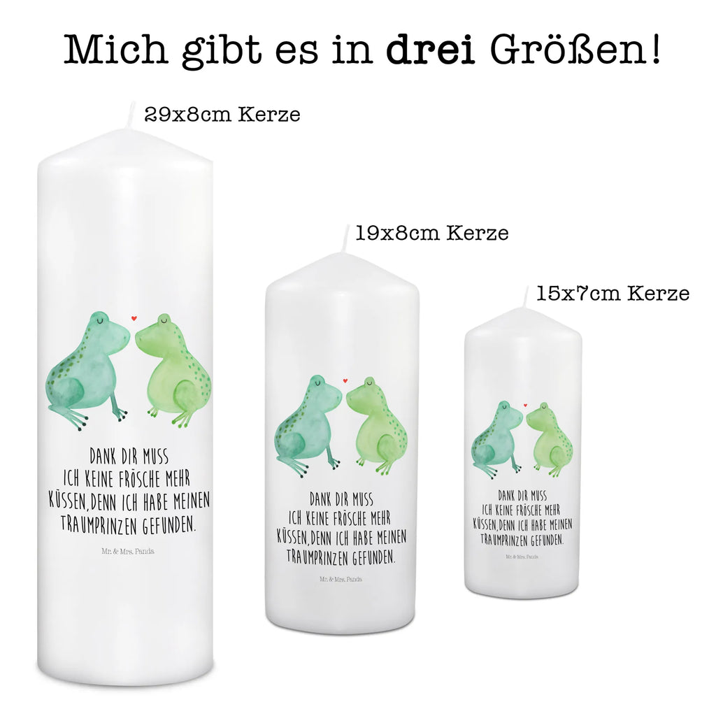 Kerze Frosch Liebe Kerze, Taufkerze, Kommunionskerze, Geburtstagskerze, Geschenk Kerze, Taufgeschenk Kerze, Kerze mit Druck, Besondere Kerze, Geschenkidee Kerze, Kerze für Kommunion, Geburtstag Kerze, Kommunion Kerze, Liebe, Partner, Freund, Freundin, Ehemann, Ehefrau, Heiraten, Verlobung, Heiratsantrag, Liebesgeschenk, Jahrestag, Hocheitstag, Verliebt, Verlobt, Verheiratet, Geschenk Freundin, Geschenk Freund, Liebesbeweis, Hochzeitstag, Geschenk Hochzeit, Frosch, Frösche, Froschkönig, Fröschchen