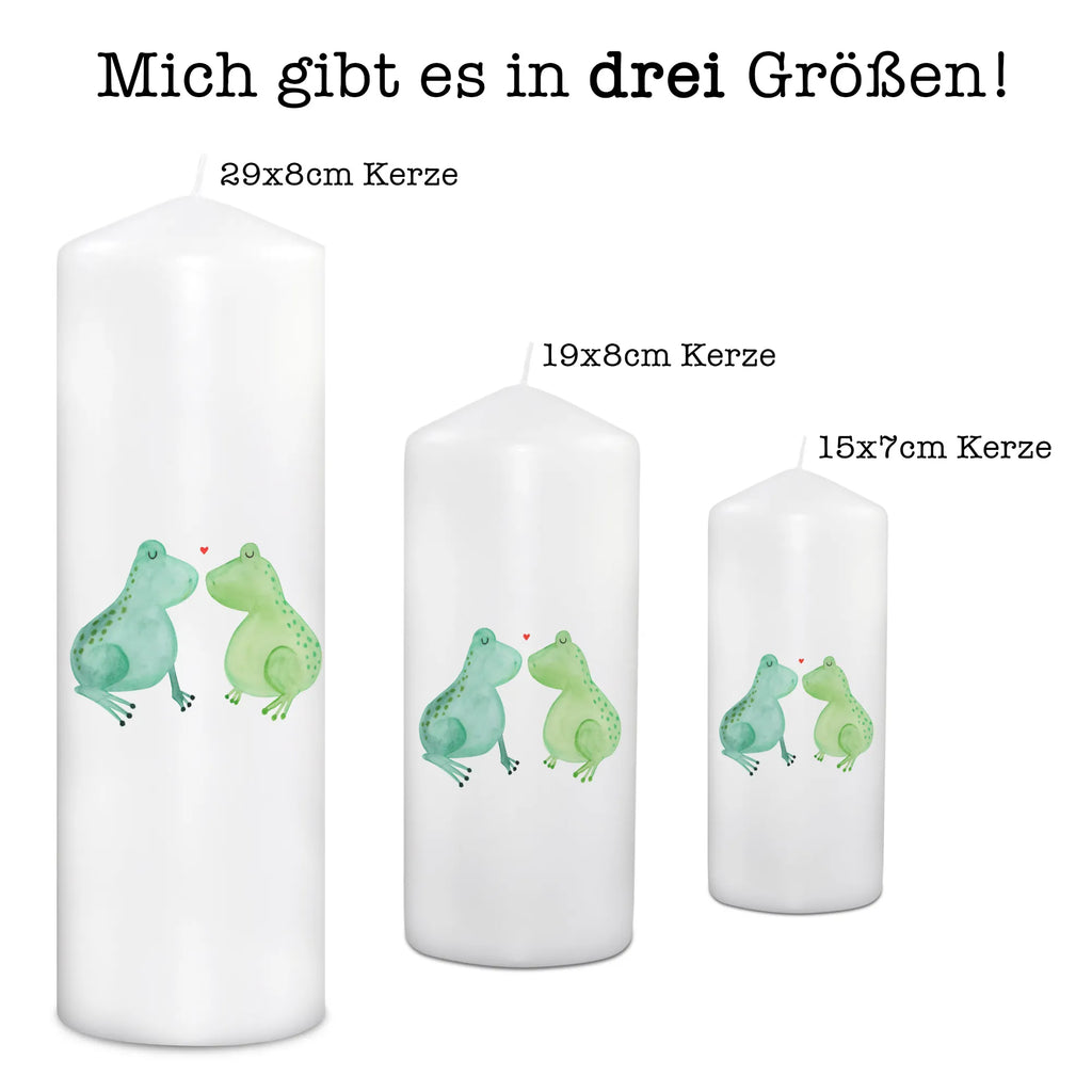 Kerze Frosch Liebe Kerze, Taufkerze, Kommunionskerze, Geburtstagskerze, Geschenk Kerze, Taufgeschenk Kerze, Kerze mit Druck, Besondere Kerze, Geschenkidee Kerze, Kerze für Kommunion, Geburtstag Kerze, Kommunion Kerze, Liebe, Partner, Freund, Freundin, Ehemann, Ehefrau, Heiraten, Verlobung, Heiratsantrag, Liebesgeschenk, Jahrestag, Hocheitstag, Verliebt, Verlobt, Verheiratet, Geschenk Freundin, Geschenk Freund, Liebesbeweis, Hochzeitstag, Geschenk Hochzeit, Frosch, Frösche, Froschkönig, Fröschchen