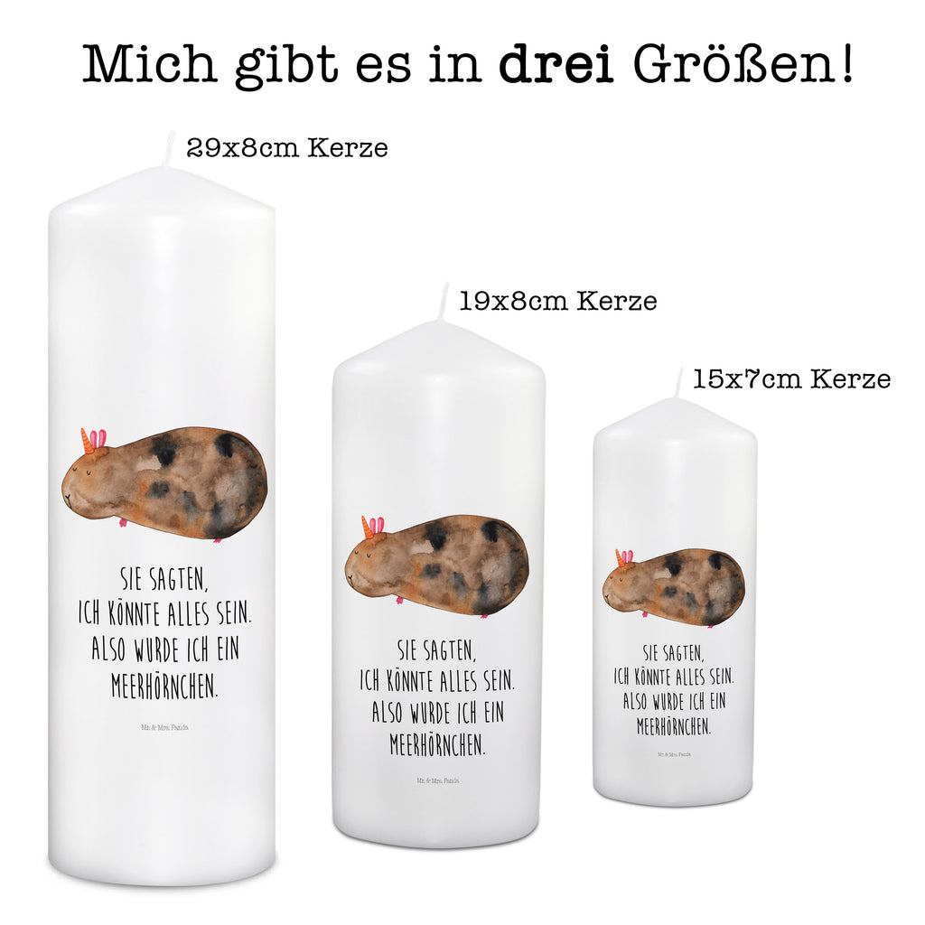 Kerze Einhorn Meerschweinchen Kerze, Taufkerze, Kommunionskerze, Geburtstagskerze, Geschenk Kerze, Taufgeschenk Kerze, Kerze mit Druck, Besondere Kerze, Geschenkidee Kerze, Kerze für Kommunion, Geburtstag Kerze, Kommunion Kerze, Einhorn, Einhörner, Einhorn Deko, Pegasus, Unicorn, Meerhörnchen, Meericorn, Meerschwein, Meerschweinchen