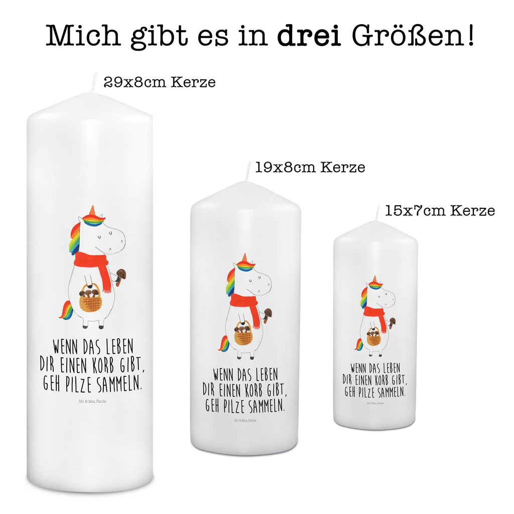 Kerze Einhorn Pilz Kerze, Taufkerze, Kommunionskerze, Geburtstagskerze, Geschenk Kerze, Taufgeschenk Kerze, Kerze mit Druck, Besondere Kerze, Geschenkidee Kerze, Kerze für Kommunion, Geburtstag Kerze, Kommunion Kerze, Einhorn, Einhörner, Einhorn Deko, Pegasus, Unicorn, Pilze, Pilzsammler, Motivation, Spruch, Liebeskummer