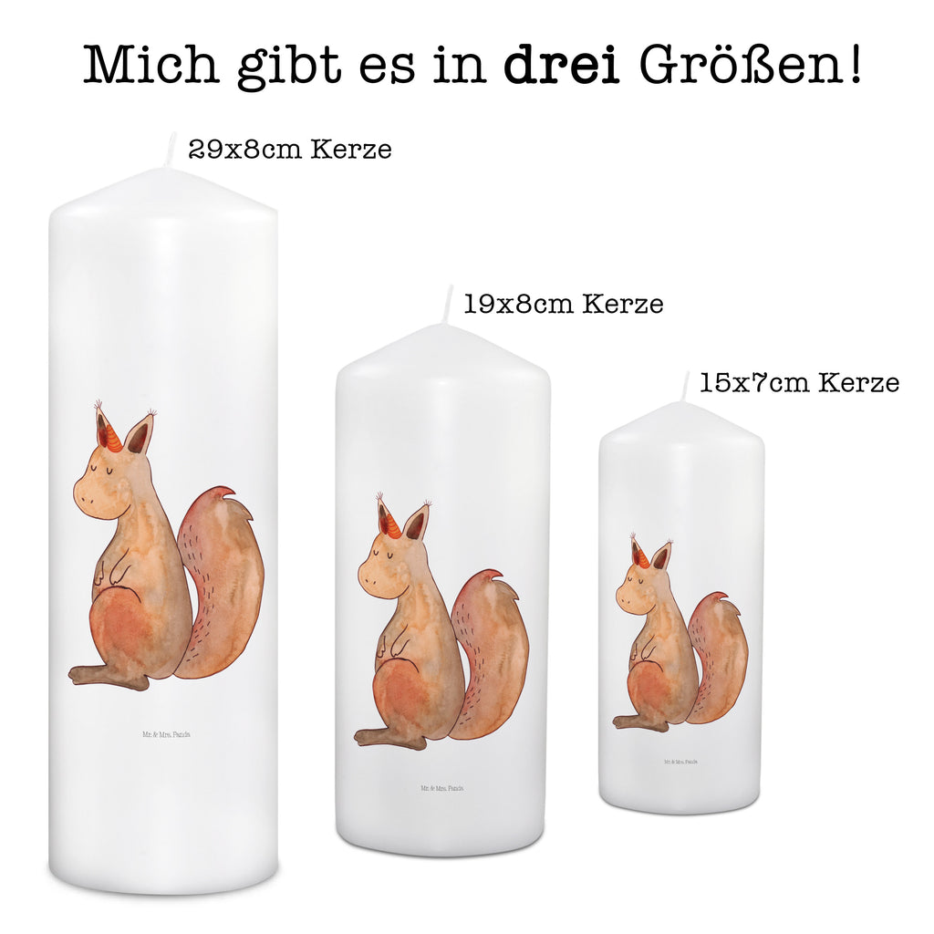 Kerze Einhorn Glauben Kerze, Taufkerze, Kommunionskerze, Geburtstagskerze, Geschenk Kerze, Taufgeschenk Kerze, Kerze mit Druck, Besondere Kerze, Geschenkidee Kerze, Kerze für Kommunion, Geburtstag Kerze, Kommunion Kerze, Einhorn, Einhörner, Einhorn Deko, Pegasus, Unicorn, Einhörnchen, Eichhörnchen, Eichhorn