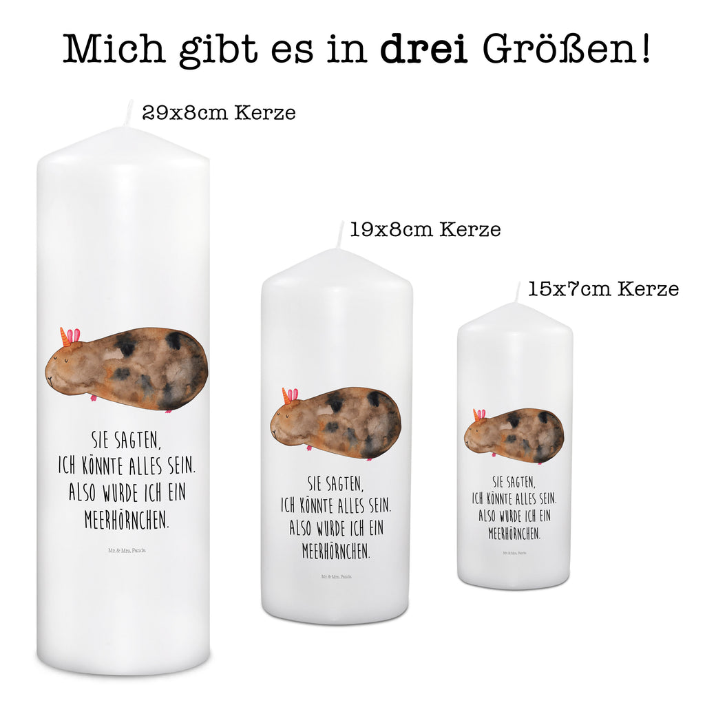 Kerze Einhorn Meerschweinchen Kerze, Taufkerze, Kommunionskerze, Geburtstagskerze, Geschenk Kerze, Taufgeschenk Kerze, Kerze mit Druck, Besondere Kerze, Geschenkidee Kerze, Kerze für Kommunion, Geburtstag Kerze, Kommunion Kerze, Einhorn, Einhörner, Einhorn Deko, Pegasus, Unicorn, Meerhörnchen, Meericorn, Meerschwein, Meerschweinchen