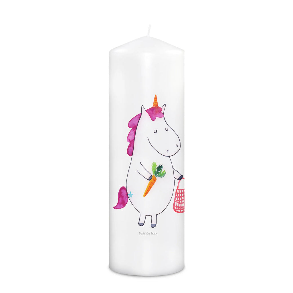 Kerze Einhorn Vegan Kerze, Taufkerze, Kommunionskerze, Geburtstagskerze, Geschenk Kerze, Taufgeschenk Kerze, Kerze mit Druck, Besondere Kerze, Geschenkidee Kerze, Kerze für Kommunion, Geburtstag Kerze, Kommunion Kerze, Einhorn, Einhörner, Einhorn Deko, Pegasus, Unicorn, vegan, Gesund leben, Vegetariar, Rohkost, Gesund essen, Veganismus, Veganer