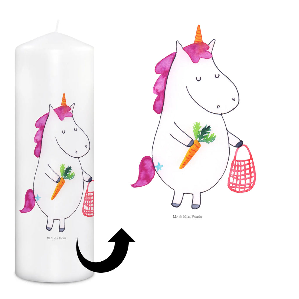 Kerze Einhorn Vegan Kerze, Taufkerze, Kommunionskerze, Geburtstagskerze, Geschenk Kerze, Taufgeschenk Kerze, Kerze mit Druck, Besondere Kerze, Geschenkidee Kerze, Kerze für Kommunion, Geburtstag Kerze, Kommunion Kerze, Einhorn, Einhörner, Einhorn Deko, Pegasus, Unicorn, vegan, Gesund leben, Vegetariar, Rohkost, Gesund essen, Veganismus, Veganer