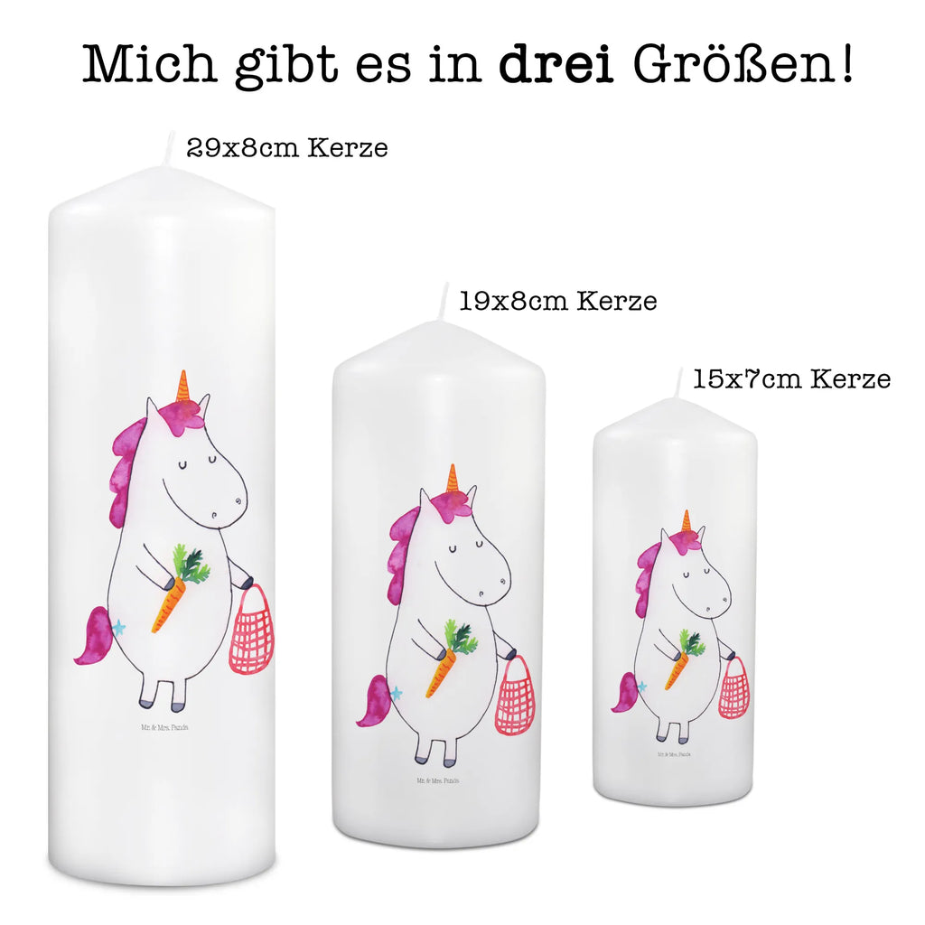 Kerze Einhorn Vegan Kerze, Taufkerze, Kommunionskerze, Geburtstagskerze, Geschenk Kerze, Taufgeschenk Kerze, Kerze mit Druck, Besondere Kerze, Geschenkidee Kerze, Kerze für Kommunion, Geburtstag Kerze, Kommunion Kerze, Einhorn, Einhörner, Einhorn Deko, Pegasus, Unicorn, vegan, Gesund leben, Vegetariar, Rohkost, Gesund essen, Veganismus, Veganer