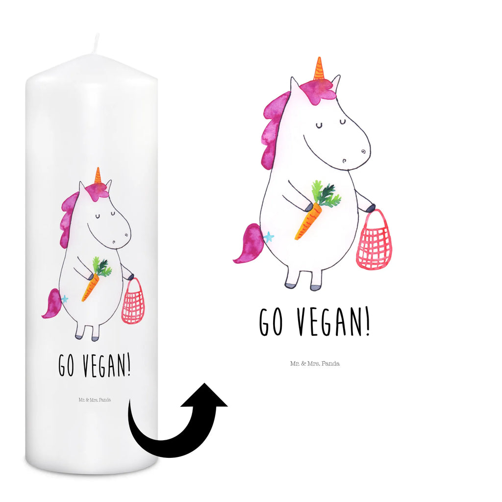 Kerze Einhorn Vegan Kerze, Taufkerze, Kommunionskerze, Geburtstagskerze, Geschenk Kerze, Taufgeschenk Kerze, Kerze mit Druck, Besondere Kerze, Geschenkidee Kerze, Kerze für Kommunion, Geburtstag Kerze, Kommunion Kerze, Einhorn, Einhörner, Einhorn Deko, Pegasus, Unicorn, vegan, Gesund leben, Vegetariar, Rohkost, Gesund essen, Veganismus, Veganer