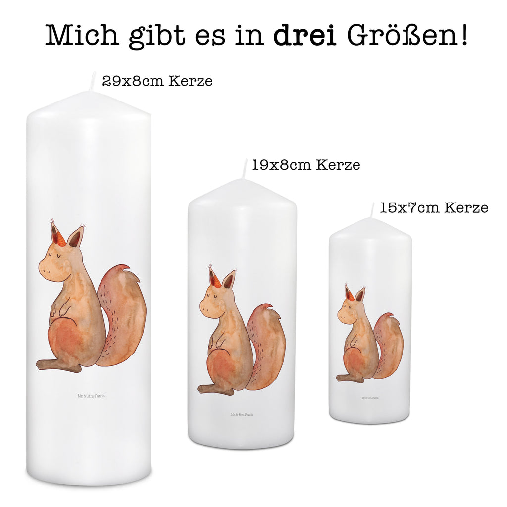 Kerze Einhorn Glauben Kerze, Taufkerze, Kommunionskerze, Geburtstagskerze, Geschenk Kerze, Taufgeschenk Kerze, Kerze mit Druck, Besondere Kerze, Geschenkidee Kerze, Kerze für Kommunion, Geburtstag Kerze, Kommunion Kerze, Einhorn, Einhörner, Einhorn Deko, Pegasus, Unicorn, Einhörnchen, Eichhörnchen, Eichhorn