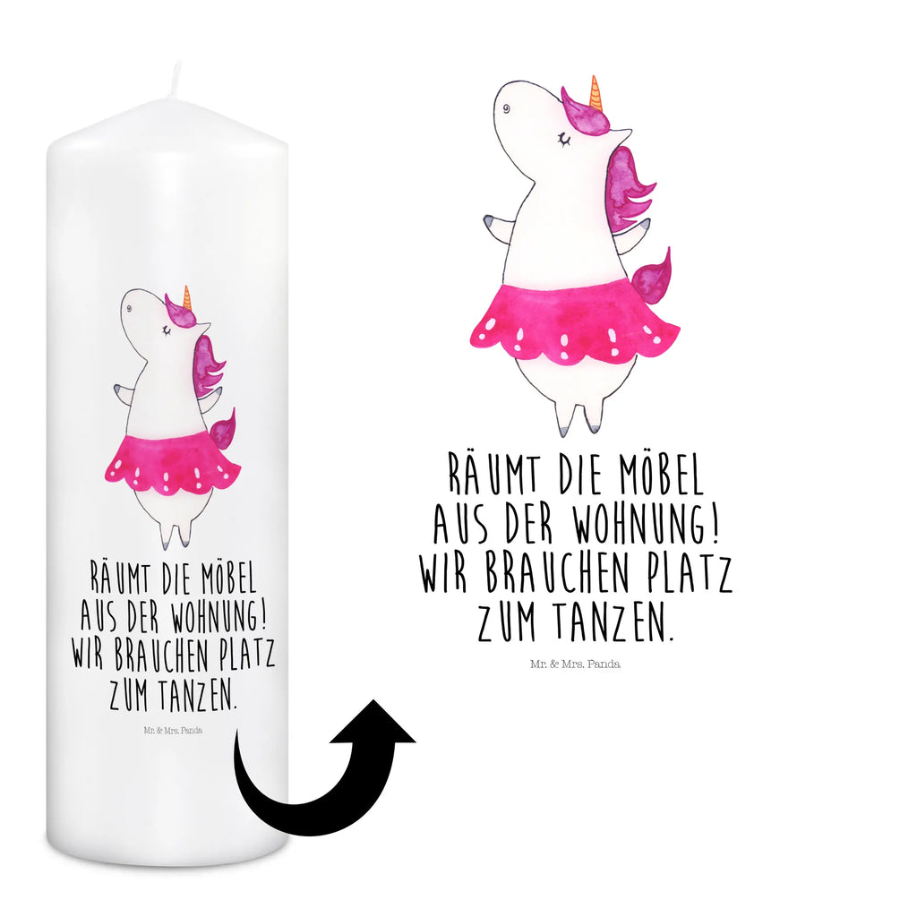 Kerze Einhorn Ballerina Kerze, Taufkerze, Kommunionskerze, Geburtstagskerze, Geschenk Kerze, Taufgeschenk Kerze, Kerze mit Druck, Besondere Kerze, Geschenkidee Kerze, Kerze für Kommunion, Geburtstag Kerze, Kommunion Kerze, Einhorn, Einhörner, Einhorn Deko, Unicorn, Tanzen, Ballerina, Party, Wohnung, Spaß, Feiern, Geburtstag, Tänzerin, Lebenslust, Lebensfreude