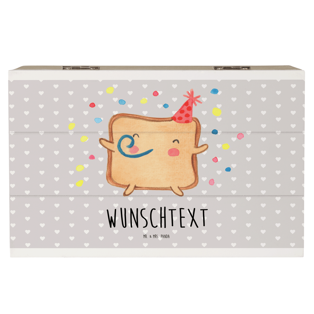 Personalisierte Holzkiste Toast Party Holzkiste mit Namen, Kiste mit Namen, Schatzkiste mit Namen, Truhe mit Namen, Schatulle mit Namen, Erinnerungsbox mit Namen, Erinnerungskiste, mit Namen, Dekokiste mit Namen, Aufbewahrungsbox mit Namen, Holzkiste Personalisiert, Kiste Personalisiert, Schatzkiste Personalisiert, Truhe Personalisiert, Schatulle Personalisiert, Erinnerungsbox Personalisiert, Erinnerungskiste Personalisiert, Dekokiste Personalisiert, Aufbewahrungsbox Personalisiert, Geschenkbox personalisiert, GEschenkdose personalisiert, Liebe, Partner, Freund, Freundin, Ehemann, Ehefrau, Heiraten, Verlobung, Heiratsantrag, Liebesgeschenk, Jahrestag, Hocheitstag, Valentinstag, Geschenk für Frauen, Hochzeitstag, Mitbringsel, Geschenk für Freundin, Geschenk für Partner, Liebesbeweis, für Männer, für Ehemann