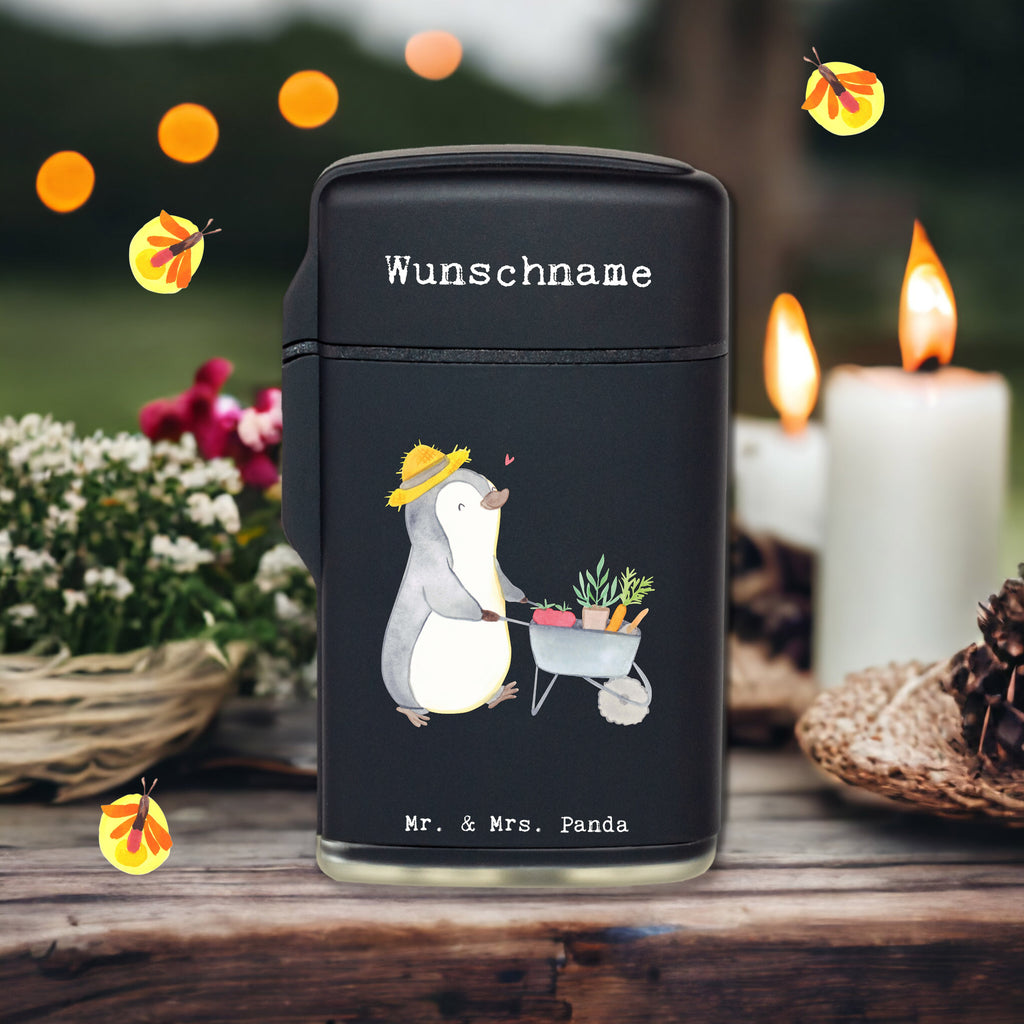 Personalisiertes Feuerzeug Pinguin Gartenarbeit Personalisiertes Feuerzeug, Personalisiertes Gas-Feuerzeug, Personalisiertes Sturmfeuerzeug, Feuerzeug bedrucken, Feuerzeug personalisiert, Feuerzeug personalisieren, Feuerzeug selbst gestalten, Feuerzeug Geschenkidee, Feuerzeug als Geschenk, Geschenk Feuerzeug, Feuerzeug Geschenk, Feuerzeug mit Name, Feuerzeug mit Namen, Besonderes Feuerzeug, Geschenk, Sport, Sportart, Hobby, Schenken, Danke, Dankeschön, Auszeichnung, Gewinn, Sportler, Gartenarbeit, Urban gardening, Gärtnern, Gartenpflege