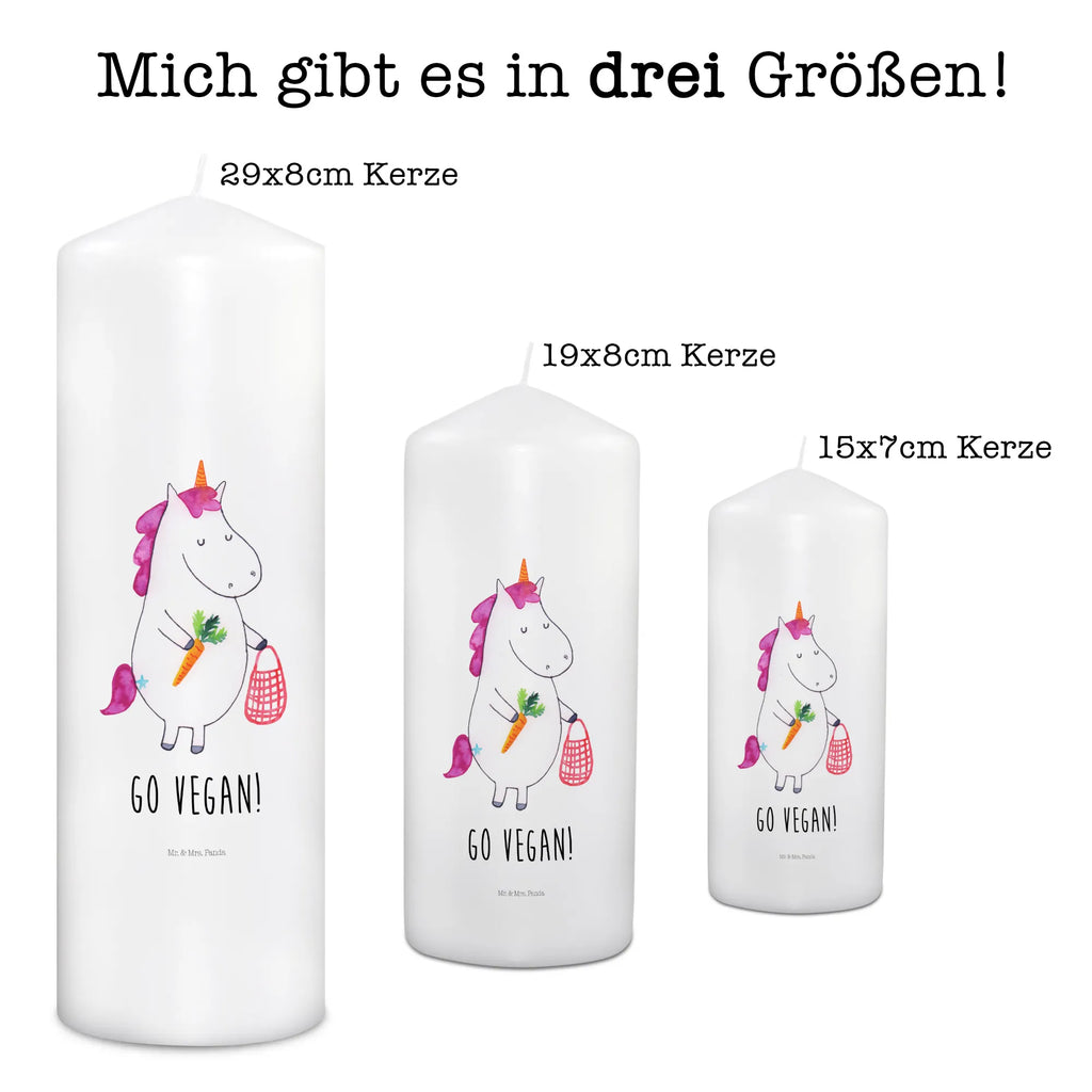 Kerze Einhorn Vegan Kerze, Taufkerze, Kommunionskerze, Geburtstagskerze, Geschenk Kerze, Taufgeschenk Kerze, Kerze mit Druck, Besondere Kerze, Geschenkidee Kerze, Kerze für Kommunion, Geburtstag Kerze, Kommunion Kerze, Einhorn, Einhörner, Einhorn Deko, Pegasus, Unicorn, vegan, Gesund leben, Vegetariar, Rohkost, Gesund essen, Veganismus, Veganer