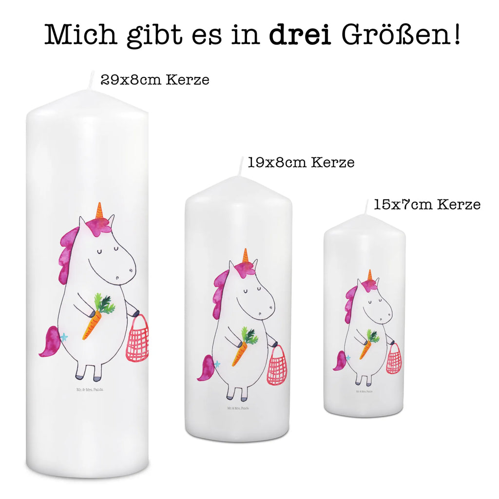 Kerze Einhorn Vegan Kerze, Taufkerze, Kommunionskerze, Geburtstagskerze, Geschenk Kerze, Taufgeschenk Kerze, Kerze mit Druck, Besondere Kerze, Geschenkidee Kerze, Kerze für Kommunion, Geburtstag Kerze, Kommunion Kerze, Einhorn, Einhörner, Einhorn Deko, Pegasus, Unicorn, vegan, Gesund leben, Vegetariar, Rohkost, Gesund essen, Veganismus, Veganer