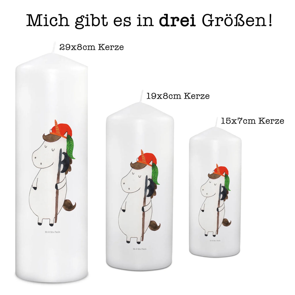 Kerze Einhorn Bube Kerze, Taufkerze, Kommunionskerze, Geburtstagskerze, Geschenk Kerze, Taufgeschenk Kerze, Kerze mit Druck, Besondere Kerze, Geschenkidee Kerze, Kerze für Kommunion, Geburtstag Kerze, Kommunion Kerze, Einhorn, Einhörner, Einhorn Deko, Pegasus, Unicorn, Bube, Mittelalter