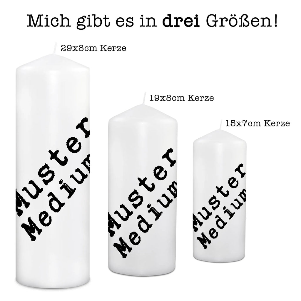 Kerze Einhorn Bube Kerze, Taufkerze, Kommunionskerze, Geburtstagskerze, Geschenk Kerze, Taufgeschenk Kerze, Kerze mit Druck, Besondere Kerze, Geschenkidee Kerze, Kerze für Kommunion, Geburtstag Kerze, Kommunion Kerze, Einhorn, Einhörner, Einhorn Deko, Pegasus, Unicorn, Bube, Mittelalter