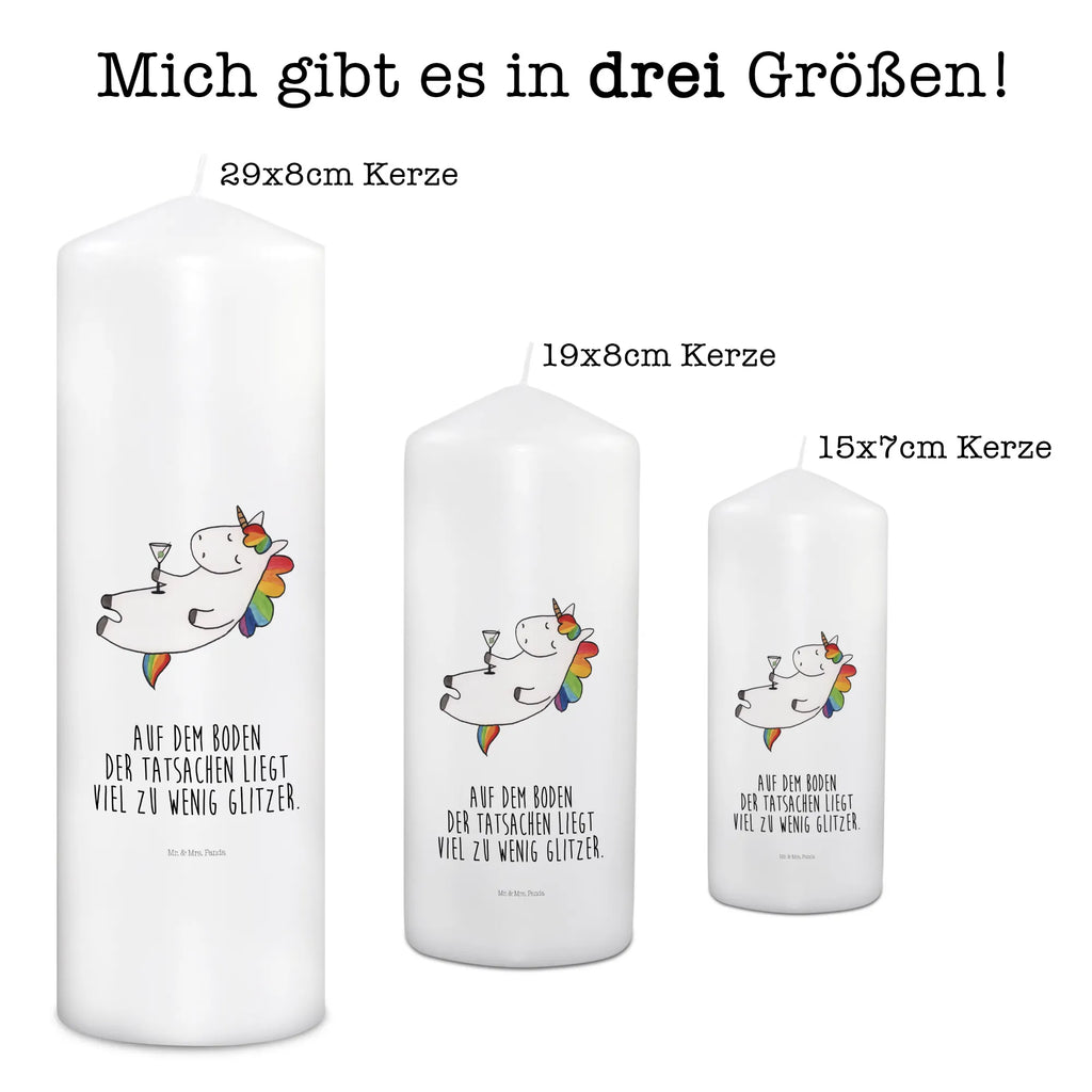 Kerze Einhorn Cocktail Kerze, Taufkerze, Kommunionskerze, Geburtstagskerze, Geschenk Kerze, Taufgeschenk Kerze, Kerze mit Druck, Besondere Kerze, Geschenkidee Kerze, Kerze für Kommunion, Geburtstag Kerze, Kommunion Kerze, Einhorn, Einhörner, Einhorn Deko, Pegasus, Unicorn, Party, Spaß, Feiern, Caipirinha, Rum, Cuba Libre, Sekt, Freundin, Geburtstag, lustig, witzig, Spruch, Glitzer