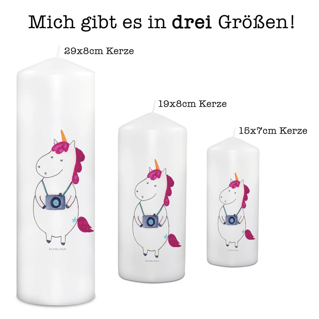 Kerze Einhorn Fotograf Kerze, Taufkerze, Kommunionskerze, Geburtstagskerze, Geschenk Kerze, Taufgeschenk Kerze, Kerze mit Druck, Besondere Kerze, Geschenkidee Kerze, Kerze für Kommunion, Geburtstag Kerze, Kommunion Kerze, Einhorn, Einhörner, Einhorn Deko, Pegasus, Unicorn, Fotograf, Fotografie, Kamera, Reisen, Weltreise, Weltenbummler, Urlaub, Tourist, Kurztrip, Reise, Städtereise