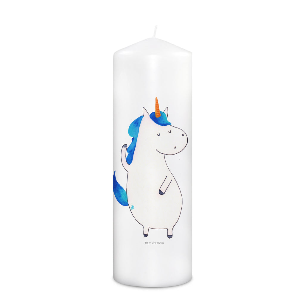 Kerze Einhorn Mitteilung Kerze, Taufkerze, Kommunionskerze, Geburtstagskerze, Geschenk Kerze, Taufgeschenk Kerze, Kerze mit Druck, Besondere Kerze, Geschenkidee Kerze, Kerze für Kommunion, Geburtstag Kerze, Kommunion Kerze, Einhorn, Einhörner, Einhorn Deko, Pegasus, Unicorn, Valentinstag, Valentine, Liebe, Geschenk, Partner, Ehe, lustig, witzig, Spruch