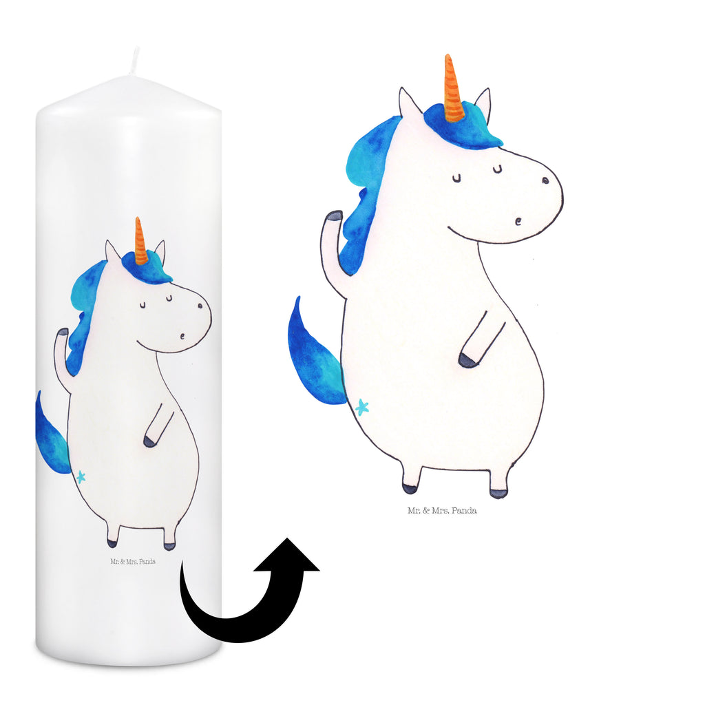 Kerze Einhorn Mitteilung Kerze, Taufkerze, Kommunionskerze, Geburtstagskerze, Geschenk Kerze, Taufgeschenk Kerze, Kerze mit Druck, Besondere Kerze, Geschenkidee Kerze, Kerze für Kommunion, Geburtstag Kerze, Kommunion Kerze, Einhorn, Einhörner, Einhorn Deko, Pegasus, Unicorn, Valentinstag, Valentine, Liebe, Geschenk, Partner, Ehe, lustig, witzig, Spruch