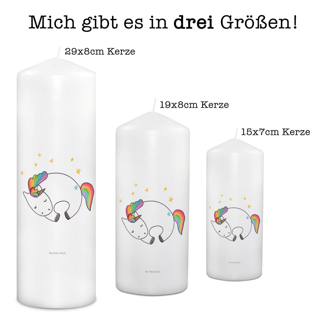 Kerze Einhorn Nacht Kerze, Taufkerze, Kommunionskerze, Geburtstagskerze, Geschenk Kerze, Taufgeschenk Kerze, Kerze mit Druck, Besondere Kerze, Geschenkidee Kerze, Kerze für Kommunion, Geburtstag Kerze, Kommunion Kerze, Einhorn, Einhörner, Einhorn Deko, Pegasus, Unicorn, Träume, Traum, unicorn, Realität, Menschen, Geschenk, Ruhe, Freundin