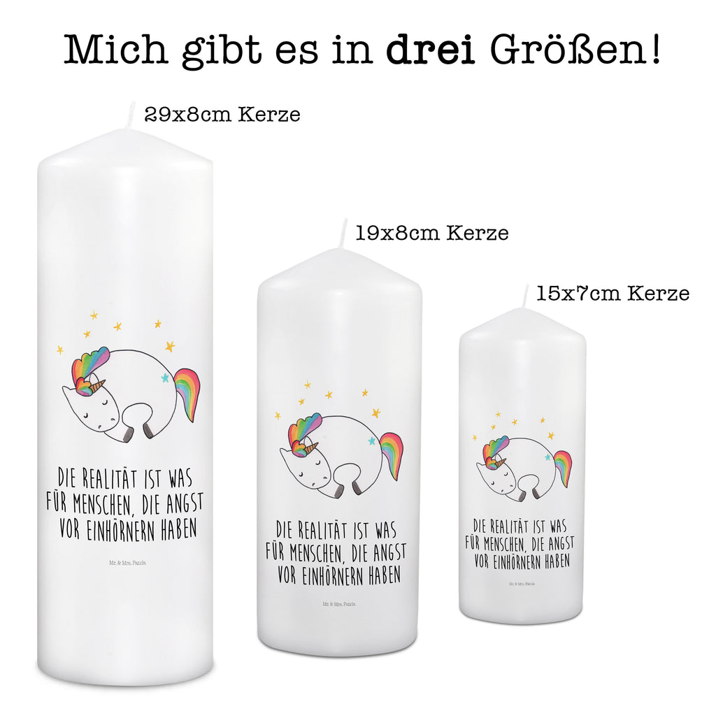 Kerze Einhorn Nacht Kerze, Taufkerze, Kommunionskerze, Geburtstagskerze, Geschenk Kerze, Taufgeschenk Kerze, Kerze mit Druck, Besondere Kerze, Geschenkidee Kerze, Kerze für Kommunion, Geburtstag Kerze, Kommunion Kerze, Einhorn, Einhörner, Einhorn Deko, Pegasus, Unicorn, Träume, Traum, unicorn, Realität, Menschen, Geschenk, Ruhe, Freundin