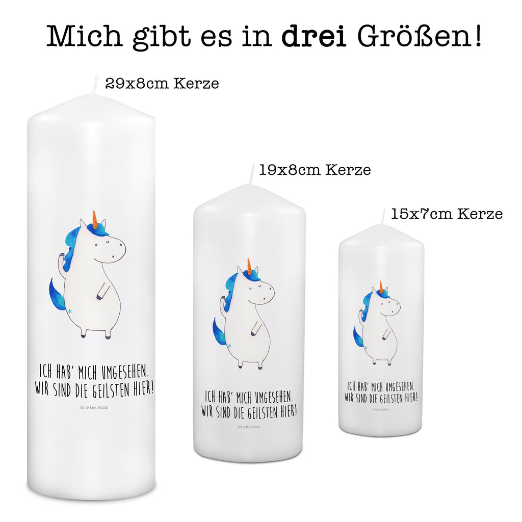 Kerze Einhorn Mann Kerze, Taufkerze, Kommunionskerze, Geburtstagskerze, Geschenk Kerze, Taufgeschenk Kerze, Kerze mit Druck, Besondere Kerze, Geschenkidee Kerze, Kerze für Kommunion, Geburtstag Kerze, Kommunion Kerze, Einhorn, Einhörner, Einhorn Deko, Pegasus, Unicorn, cool, Mann, Freundin, Familie, bester Freund, BFF, Party, hübsch, beste