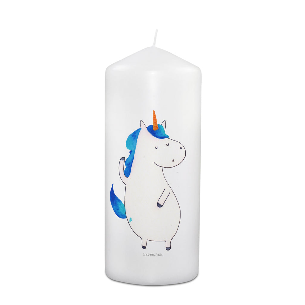 Kerze Einhorn Mann Kerze, Taufkerze, Kommunionskerze, Geburtstagskerze, Geschenk Kerze, Taufgeschenk Kerze, Kerze mit Druck, Besondere Kerze, Geschenkidee Kerze, Kerze für Kommunion, Geburtstag Kerze, Kommunion Kerze, Einhorn, Einhörner, Einhorn Deko, Pegasus, Unicorn, cool, Mann, Freundin, Familie, bester Freund, BFF, Party, hübsch, beste