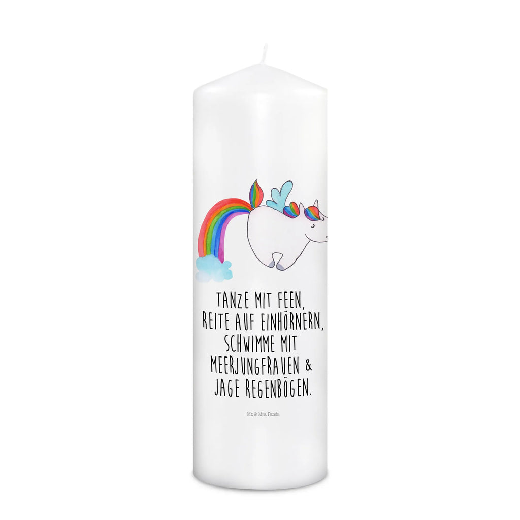 Kerze Einhorn Pegasus Kerze, Taufkerze, Kommunionskerze, Geburtstagskerze, Geschenk Kerze, Taufgeschenk Kerze, Kerze mit Druck, Besondere Kerze, Geschenkidee Kerze, Kerze für Kommunion, Geburtstag Kerze, Kommunion Kerze, Einhorn, Einhörner, Einhorn Deko, Pegasus, Unicorn, Regenbogen, Spielen, Realität, Glitzer, Erwachsenwerden