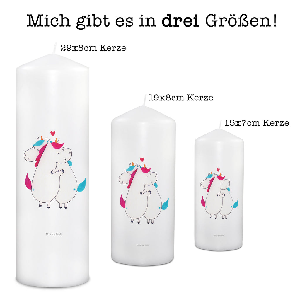 Kerze Einhorn Mitteilung Kerze, Taufkerze, Kommunionskerze, Geburtstagskerze, Geschenk Kerze, Taufgeschenk Kerze, Kerze mit Druck, Besondere Kerze, Geschenkidee Kerze, Kerze für Kommunion, Geburtstag Kerze, Kommunion Kerze, Einhorn, Einhörner, Einhorn Deko, Pegasus, Unicorn, Valentinstag, Valentine, Liebe, Geschenk, Partner, Ehe, lustig, witzig, Spruch