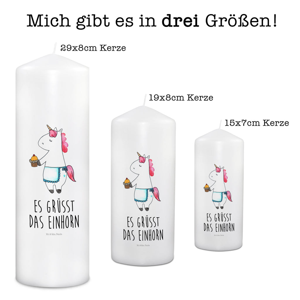 Kerze Einhorn Muffin Kerze, Taufkerze, Kommunionskerze, Geburtstagskerze, Geschenk Kerze, Taufgeschenk Kerze, Kerze mit Druck, Besondere Kerze, Geschenkidee Kerze, Kerze für Kommunion, Geburtstag Kerze, Kommunion Kerze, Einhorn, Einhörner, Einhorn Deko, Pegasus, Unicorn, Geburtstag, Backen, Muffin, Kekse, Geburtstagsgrüße, Glückwünsche, Liebesgrüße, Grüße