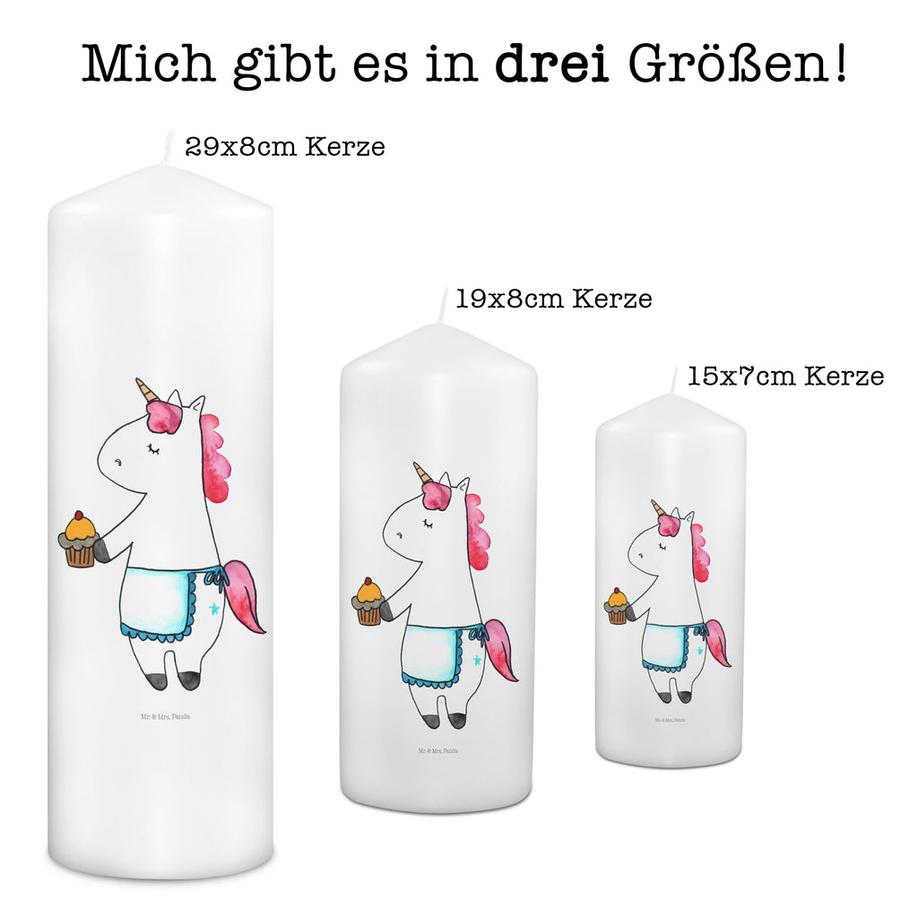 Kerze Einhorn Muffin Kerze, Taufkerze, Kommunionskerze, Geburtstagskerze, Geschenk Kerze, Taufgeschenk Kerze, Kerze mit Druck, Besondere Kerze, Geschenkidee Kerze, Kerze für Kommunion, Geburtstag Kerze, Kommunion Kerze, Einhorn, Einhörner, Einhorn Deko, Pegasus, Unicorn, Geburtstag, Backen, Muffin, Kekse, Geburtstagsgrüße, Glückwünsche, Liebesgrüße, Grüße