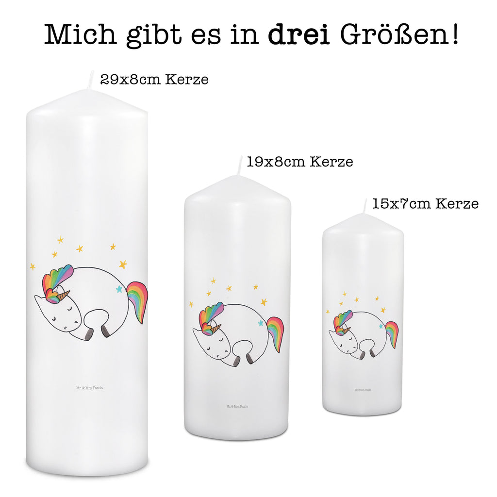 Kerze Einhorn Nacht Kerze, Taufkerze, Kommunionskerze, Geburtstagskerze, Geschenk Kerze, Taufgeschenk Kerze, Kerze mit Druck, Besondere Kerze, Geschenkidee Kerze, Kerze für Kommunion, Geburtstag Kerze, Kommunion Kerze, Einhorn, Einhörner, Einhorn Deko, Pegasus, Unicorn, Träume, Traum, unicorn, Realität, Menschen, Geschenk, Ruhe, Freundin