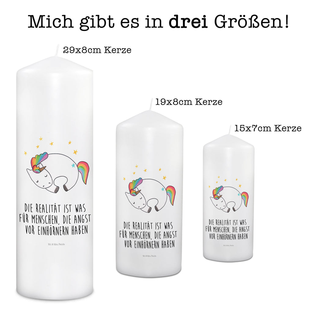 Kerze Einhorn Nacht Kerze, Taufkerze, Kommunionskerze, Geburtstagskerze, Geschenk Kerze, Taufgeschenk Kerze, Kerze mit Druck, Besondere Kerze, Geschenkidee Kerze, Kerze für Kommunion, Geburtstag Kerze, Kommunion Kerze, Einhorn, Einhörner, Einhorn Deko, Pegasus, Unicorn, Träume, Traum, unicorn, Realität, Menschen, Geschenk, Ruhe, Freundin