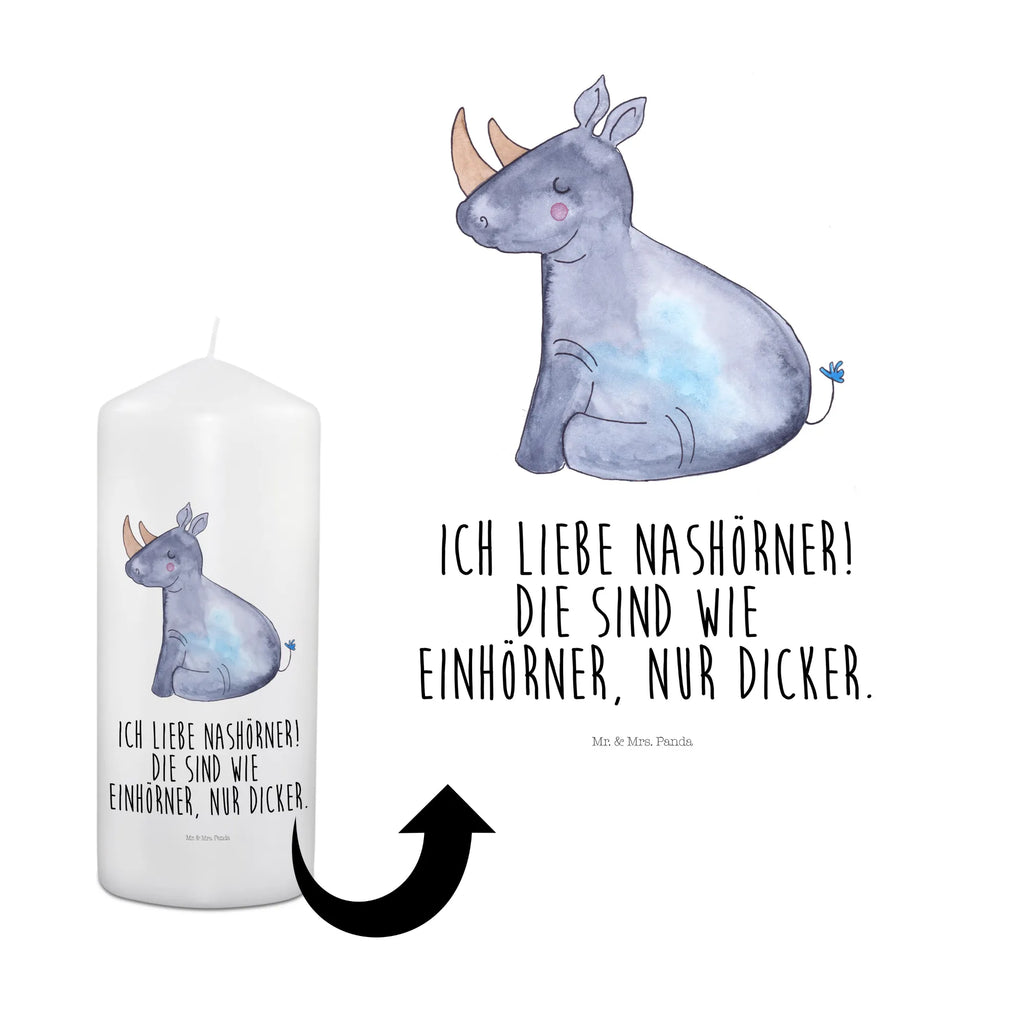 Kerze Einhorn Nashorn Kerze, Taufkerze, Kommunionskerze, Geburtstagskerze, Geschenk Kerze, Taufgeschenk Kerze, Kerze mit Druck, Besondere Kerze, Geschenkidee Kerze, Kerze für Kommunion, Geburtstag Kerze, Kommunion Kerze, Einhorn, Einhörner, Einhorn Deko, Pegasus, Unicorn, Regenbogen, witzig, lustig, Zoo, Glitzer, Einhornpower, Erwachsenwerden, Nashorn, Nashörner