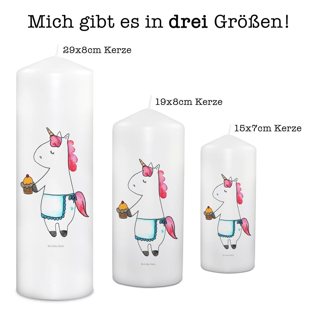 Kerze Einhorn Sänger Kerze, Taufkerze, Kommunionskerze, Geburtstagskerze, Geschenk Kerze, Taufgeschenk Kerze, Kerze mit Druck, Besondere Kerze, Geschenkidee Kerze, Kerze für Kommunion, Geburtstag Kerze, Kommunion Kerze, Einhorn, Einhörner, Einhorn Deko, Pegasus, Unicorn, Glitzer, Konfetti, Party, Geburtstag, Feier, Fest, Disco, Sängerin, Sänger, Freundin