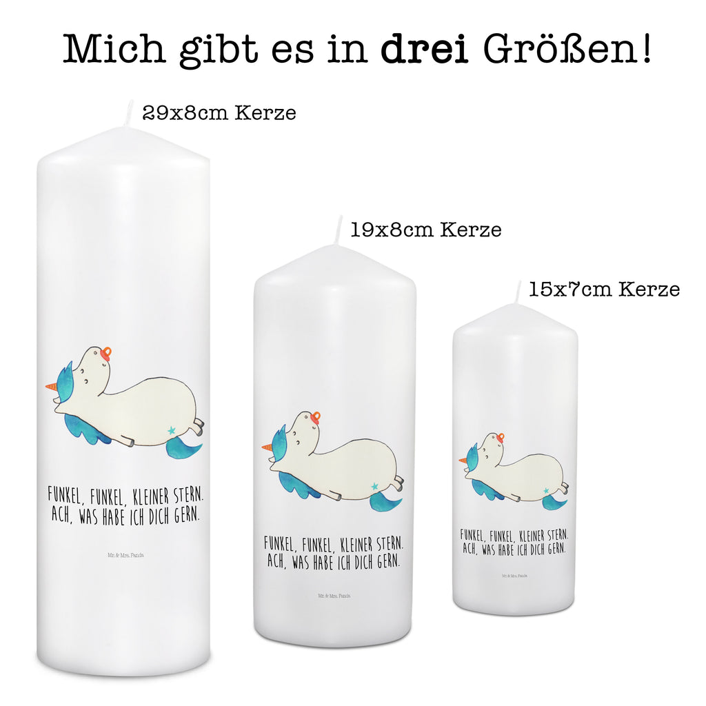 Kerze Einhorn Sekretärin Kerze, Taufkerze, Kommunionskerze, Geburtstagskerze, Geschenk Kerze, Taufgeschenk Kerze, Kerze mit Druck, Besondere Kerze, Geschenkidee Kerze, Kerze für Kommunion, Geburtstag Kerze, Kommunion Kerze, Einhorn, Einhörner, Einhorn Deko, Pegasus, Unicorn, Sekretärin, Büro, Rechtsanwältin, Rechtsanwaltsgehilfin, Steuerbüro, Steuerkanzlei, Bürokraft, Bürohilfe