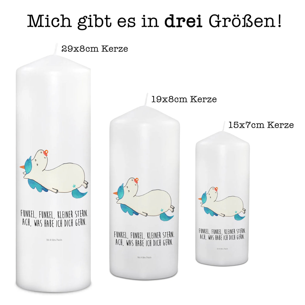 Kerze Einhorn Sekretärin Kerze, Taufkerze, Kommunionskerze, Geburtstagskerze, Geschenk Kerze, Taufgeschenk Kerze, Kerze mit Druck, Besondere Kerze, Geschenkidee Kerze, Kerze für Kommunion, Geburtstag Kerze, Kommunion Kerze, Einhorn, Einhörner, Einhorn Deko, Unicorn, Sekretärin, Büro, Rechtsanwältin, Rechtsanwaltsgehilfin, Steuerbüro, Steuerkanzlei, Bürokraft, Bürohilfe