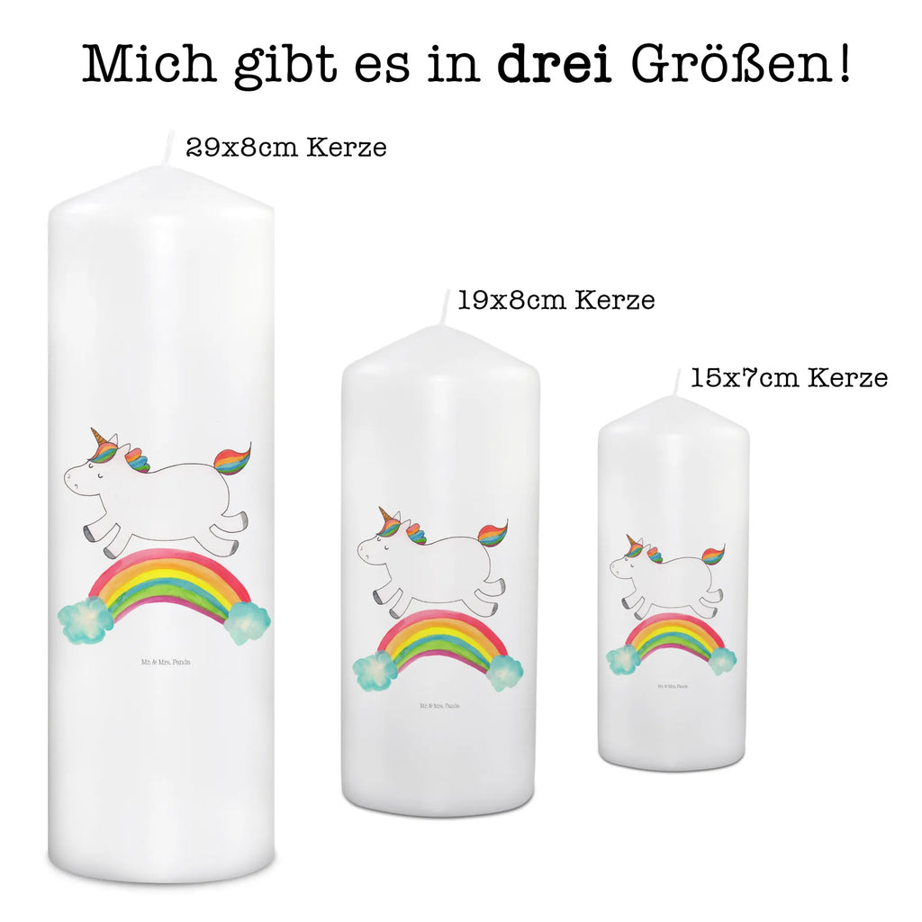 Kerze Einhorn Regenbogen Kerze, Taufkerze, Kommunionskerze, Geburtstagskerze, Geschenk Kerze, Taufgeschenk Kerze, Kerze mit Druck, Besondere Kerze, Geschenkidee Kerze, Kerze für Kommunion, Geburtstag Kerze, Kommunion Kerze, Einhorn, Einhörner, Einhorn Deko, Pegasus, Unicorn, Regenbogen, Glitzer, Einhornpower, Erwachsenwerden, Einhornautobahn