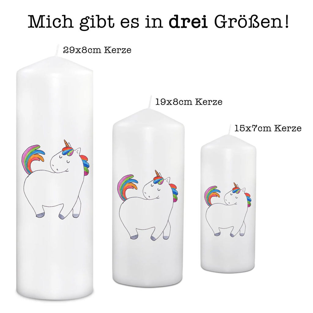 Kerze Einhorn Stolzieren Kerze, Taufkerze, Kommunionskerze, Geburtstagskerze, Geschenk Kerze, Taufgeschenk Kerze, Kerze mit Druck, Besondere Kerze, Geschenkidee Kerze, Kerze für Kommunion, Geburtstag Kerze, Kommunion Kerze, Einhorn, Einhörner, Einhorn Deko, Pegasus, Unicorn, stolz, anders, bunt, Pferd, Reiter, Reiten, Freundin, Geschenk