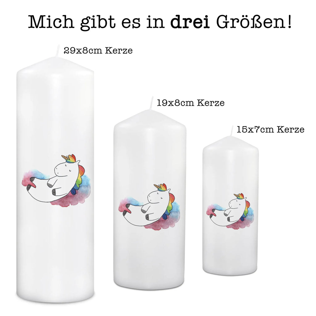 Kerze Einhorn Stolzieren Kerze, Taufkerze, Kommunionskerze, Geburtstagskerze, Geschenk Kerze, Taufgeschenk Kerze, Kerze mit Druck, Besondere Kerze, Geschenkidee Kerze, Kerze für Kommunion, Geburtstag Kerze, Kommunion Kerze, Einhorn, Einhörner, Einhorn Deko, Pegasus, Unicorn, stolz, anders, bunt, Pferd, Reiter, Reiten, Freundin, Geschenk